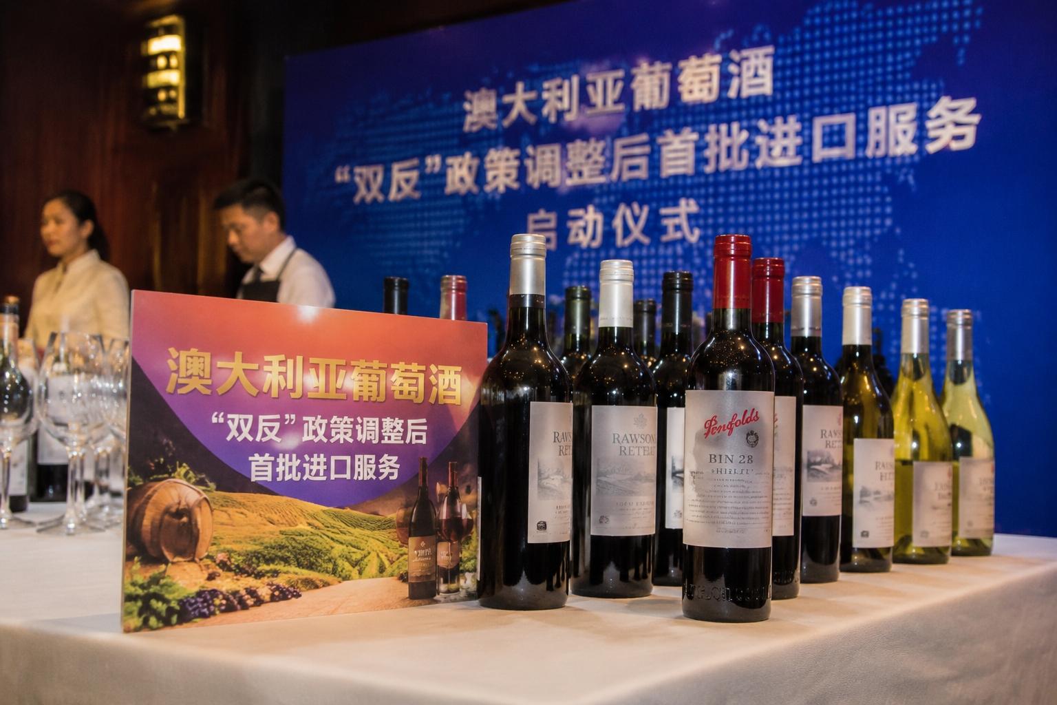 绥化市进口清关找哪家