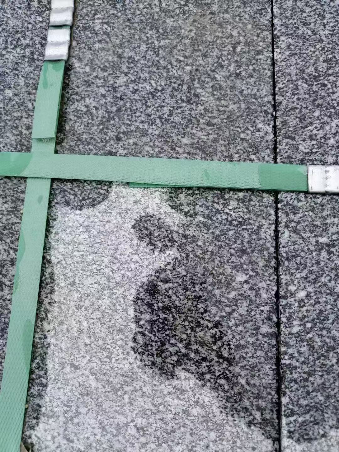 曾都区鲁灰石材厂家