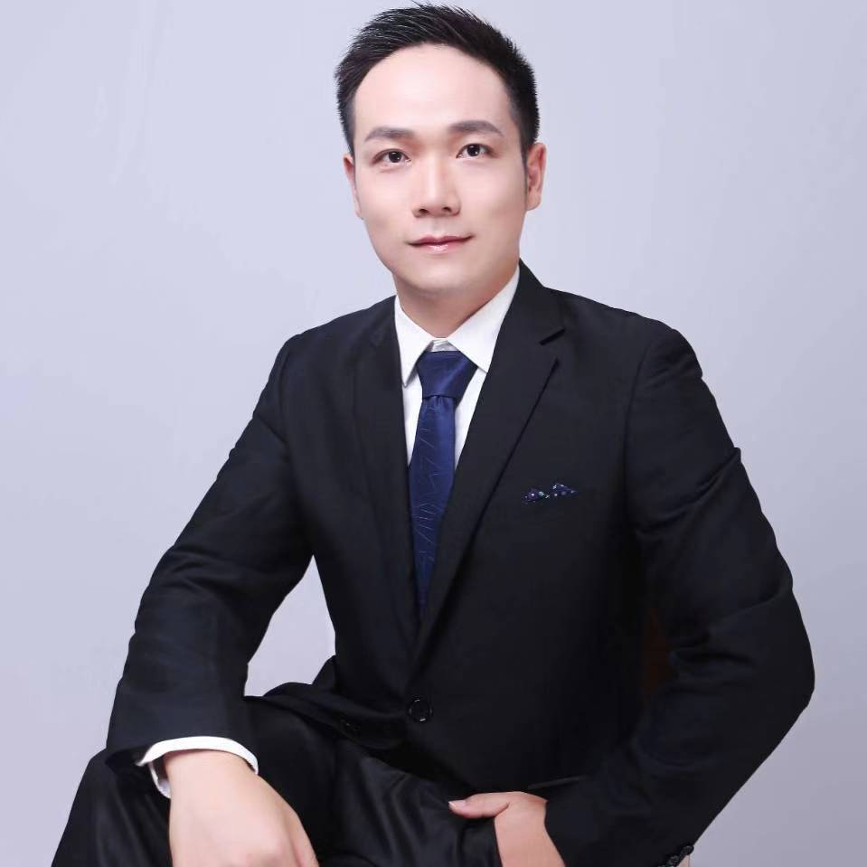 东港区辍学休学心理咨询多少钱