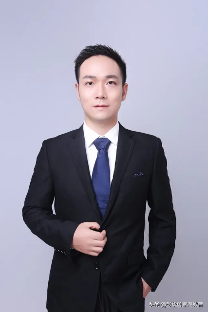 东港区青少年心理咨询哪里有