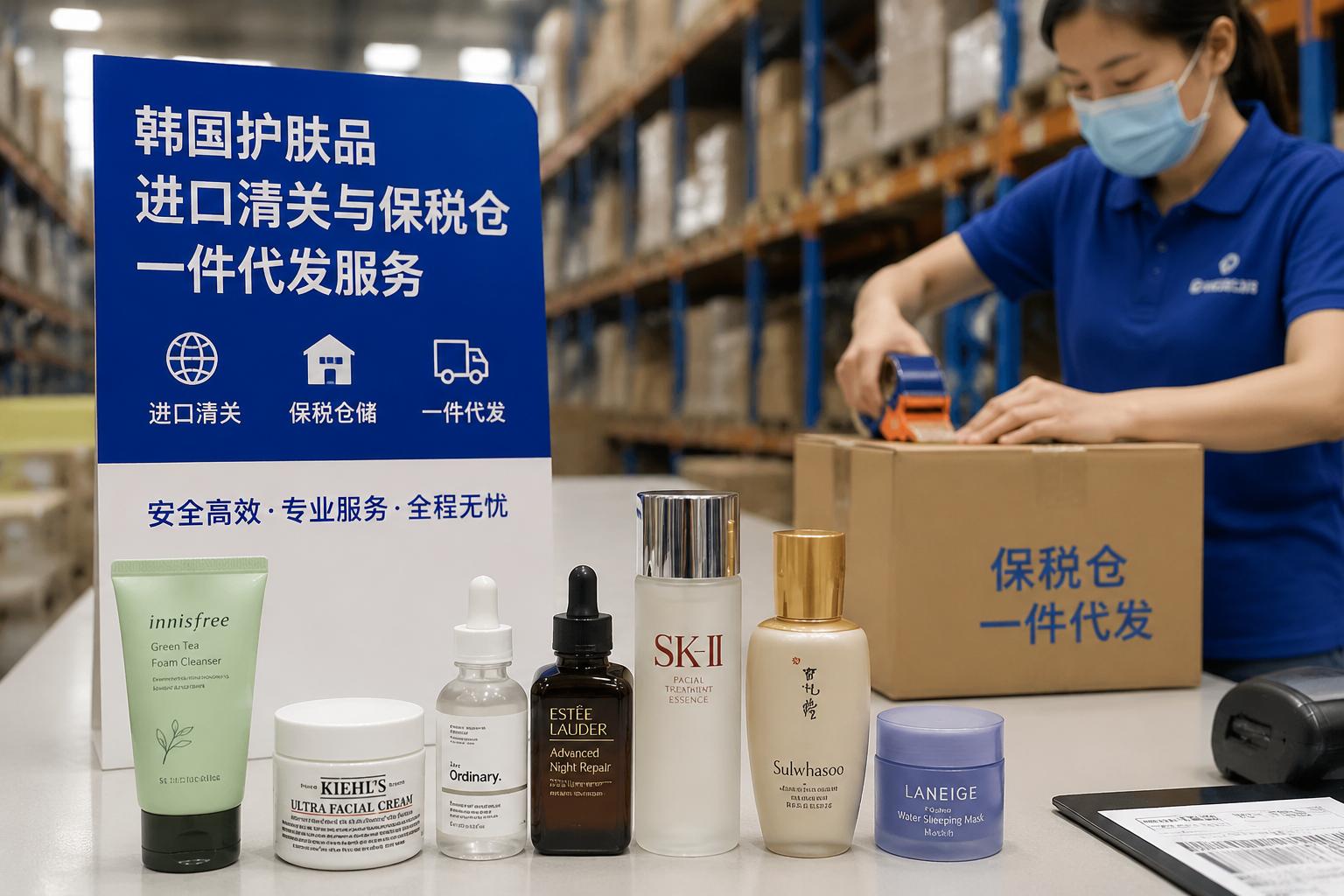 绥化市进口清关找哪家