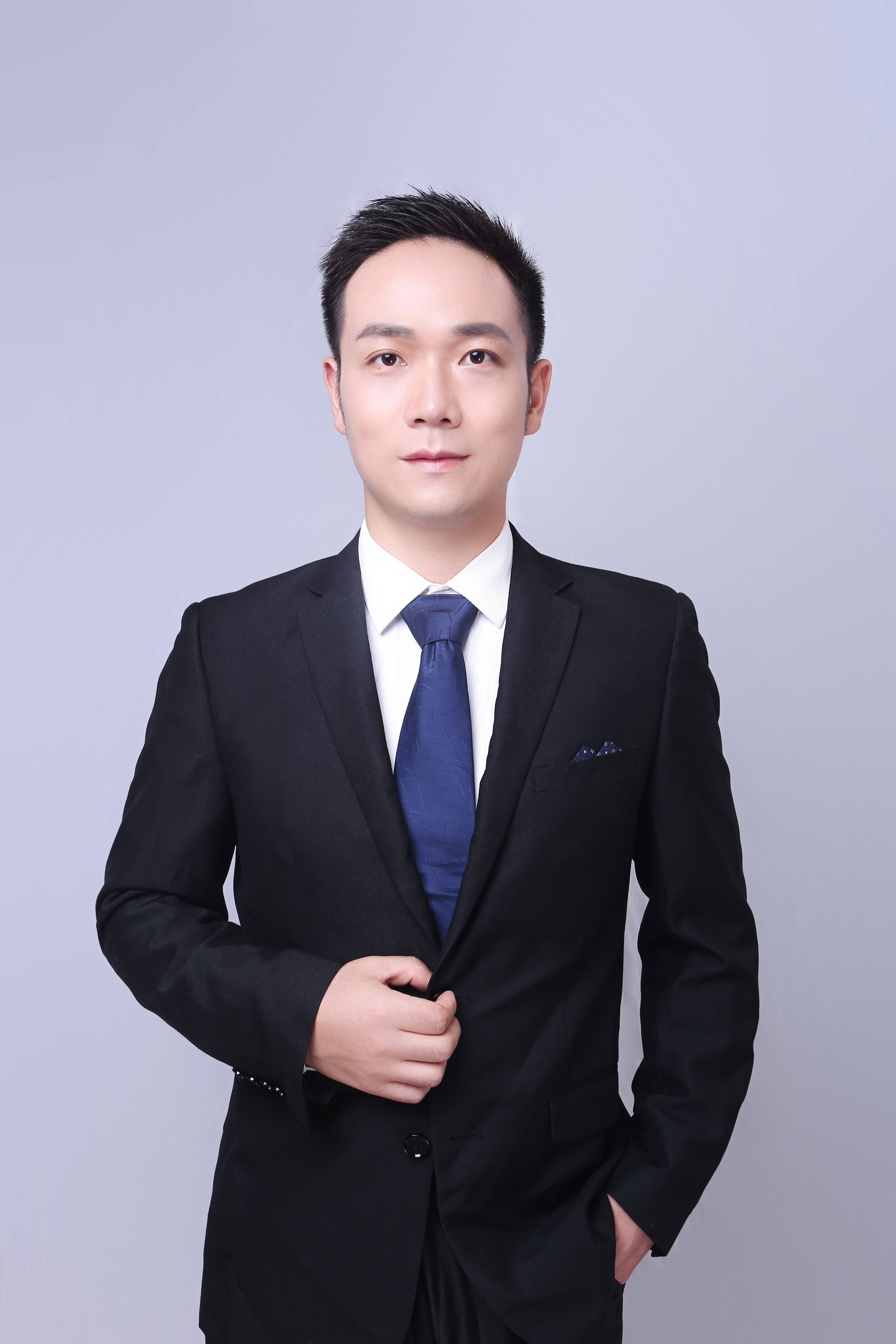 东港区不上学心理咨询怎么样