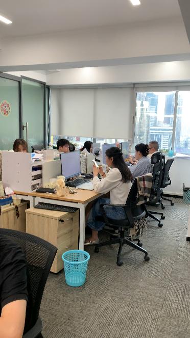 绥化市清关哪家靠谱