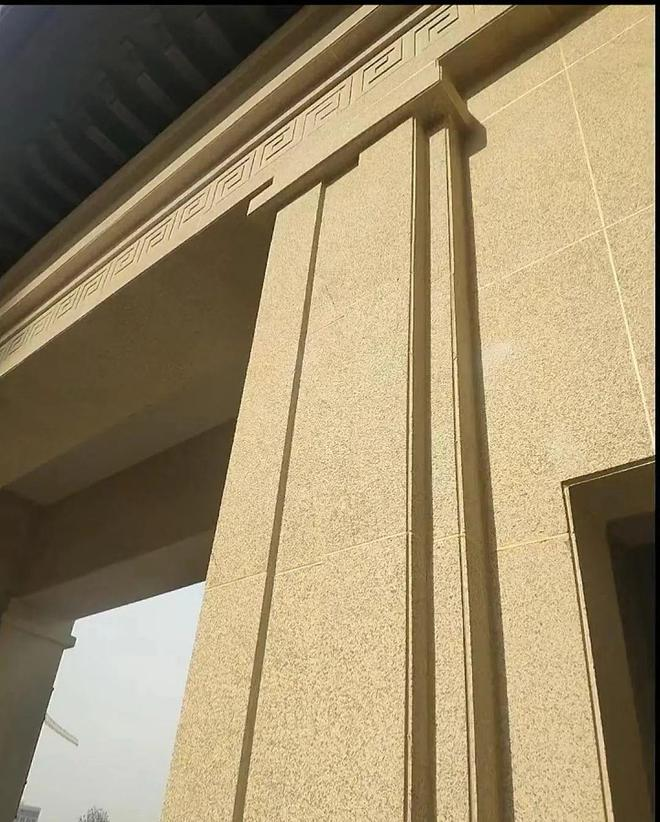 曾都区黄金麻厂